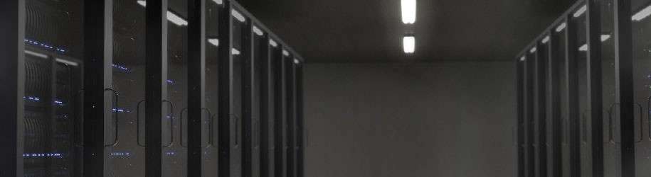 ¿Qué armario para servidores debo elegir?