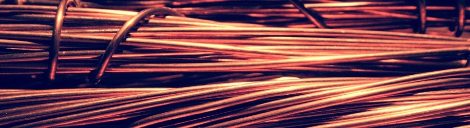Las ventajas de un cable 100% de cobre