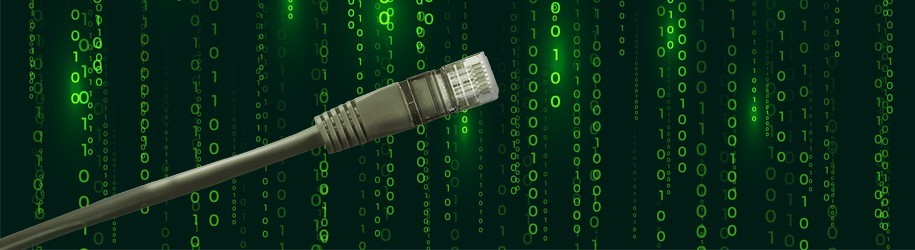 ¿Flexible o rígido? ¿Qué tipo de cable UTP necesito?
