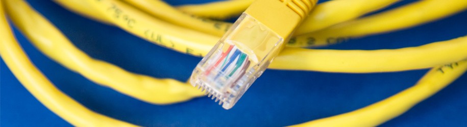 ¿Qué cable debo elegir?