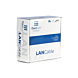 DANICOM CAT6 FTP 100m cable en rollo rígido - LSZH (Eca)