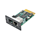 Tarjeta SNMP PowerWalker VFI 1000-3000 LCD