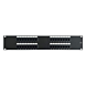 Panel de conexiones UTP CAT6 - 32 puertos - 2U