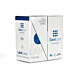 Cable DANICOM CAT6 UTP 305m en rollo rígido - LSZH (Eca)