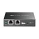 Controlador de hardware TP-Link Omada