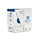 Cable DANICOM CAT5E UTP 305m en rollo rígido - LSZH (Dca)