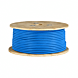 Cable CAT8 S/FTP de 100 m en carrete rígido - LSZH (Dca)