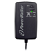 Sistema de alimentación ininterrumpida (UPS) PowerWalker Off-Line de 25 W y 12 V CC