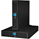 UPS PowerWalker de onda sinusoidal pura interactiva de 19