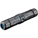 Conector DANICOM CAT6 STP RJ45 Exterior, IP68