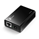 Inyector PoE TP-Link POE150S