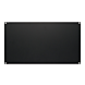 Panel de cubierta de 19 pulgadas - 6U 