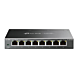 Switch inteligente no gestionado TP-Link SG108 de 8 puertos