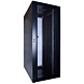 Armario para servidores de 42U con puerta perforada de 800x1200x2000 mm (ancho x profundidad x alto)