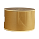 Cable DANICOM CAT6A 100% cobre S/FTP de 305 m en rollo rígido - LSZH (Cca)