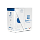 Cable DANICOM CAT5E FTP 305m en rollo rígido - LSZH (Dca)