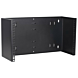 Soporte de montaje en pared 6U - 180 mm de profundidad
