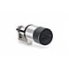Cilindro inteligente Burg Wächter, adecuado para DS-EUROLOCK