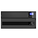 Paquete de baterías externas PowerWalker BP I2x120R-20x9Ah