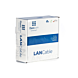 Cable rígido DANICOM CAT5E UTP de 50 m en rollo - LSZH (Dca)