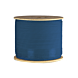 Cable rígido DANICOM CAT6A U/UTP de 500 m en rollo - LSZH (Dca)