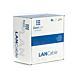 Cable flexible DANICOM CAT6 FTP de 100 m en rollo - PVC (Fca)