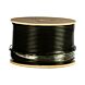 Cable rígido para exteriores DANICOM CAT6 UTP de 305 m en rollo - PE (Fca)