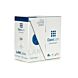Cable flexible DANICOM CAT6 UTP de 305 m en rollo - PVC (Fca)
