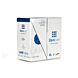 Cable DANICOM CAT6 UTP 305m en rollo rígido - LSZH (B2ca)