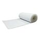 Filtro de aire blanco para armario de servidor