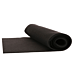 Filtro de aire para armario de servidor negro