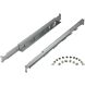 Kit de rack extensible PowerWalker serie VI/VFI