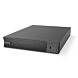 Paquete de baterías externas PowerWalker BP I72R-12x9Ah