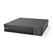Paquete de baterías externas PowerWalker BP I36R-6x9Ah