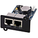Tarjeta SNMP PowerWalker VI 500-1000 R1U