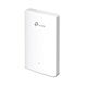 Punto de acceso WiFi 6 de montaje en pared TP-Link 615