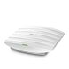 Punto de acceso WiFi de doble banda para montaje en techo TP-Link 245