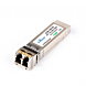 Módulo LC SFP (mini-GBIC) multimodo dúplex 1310nm 2Km