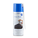 Limpiador/pulverizador de aire comprimido (aire comprimido en aerosol)