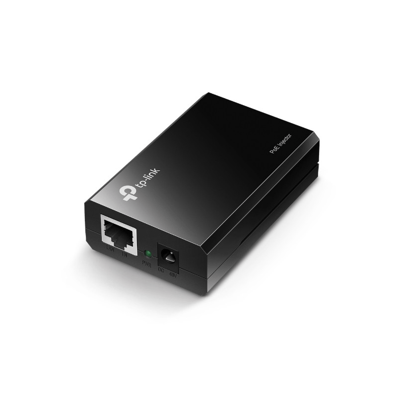 Inyector PoE TP-Link POE150S