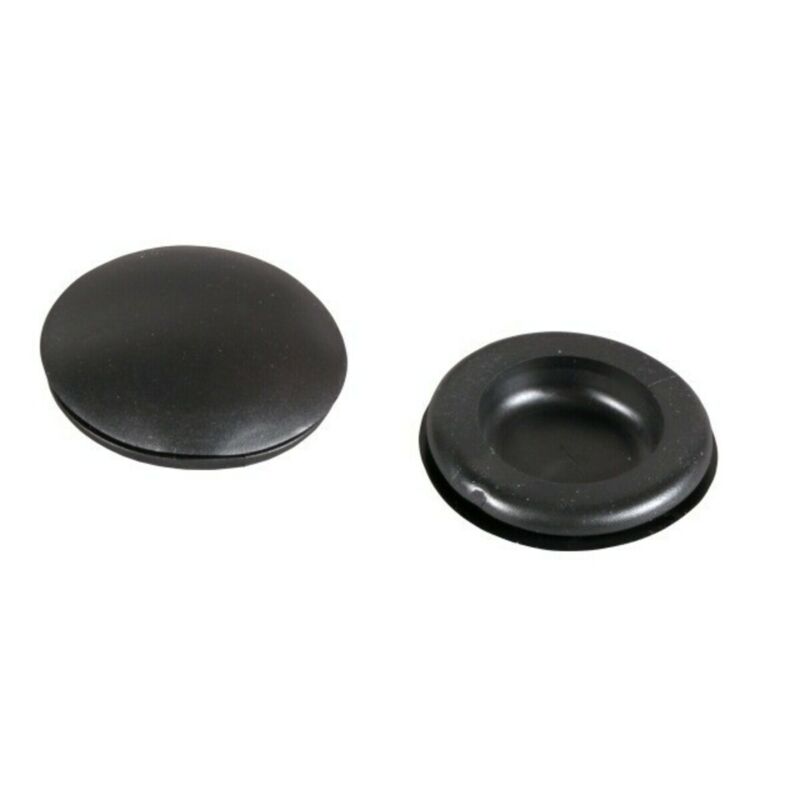 Tapa protectora para PG-16