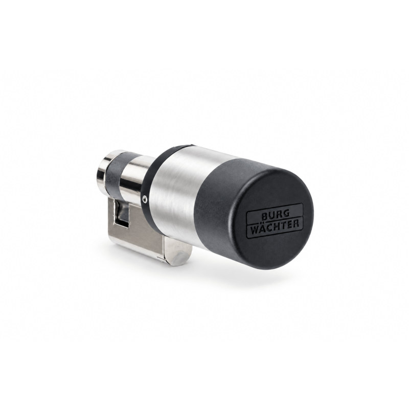 Cilindro inteligente Burg Wächter, adecuado para DS-EUROLOCK