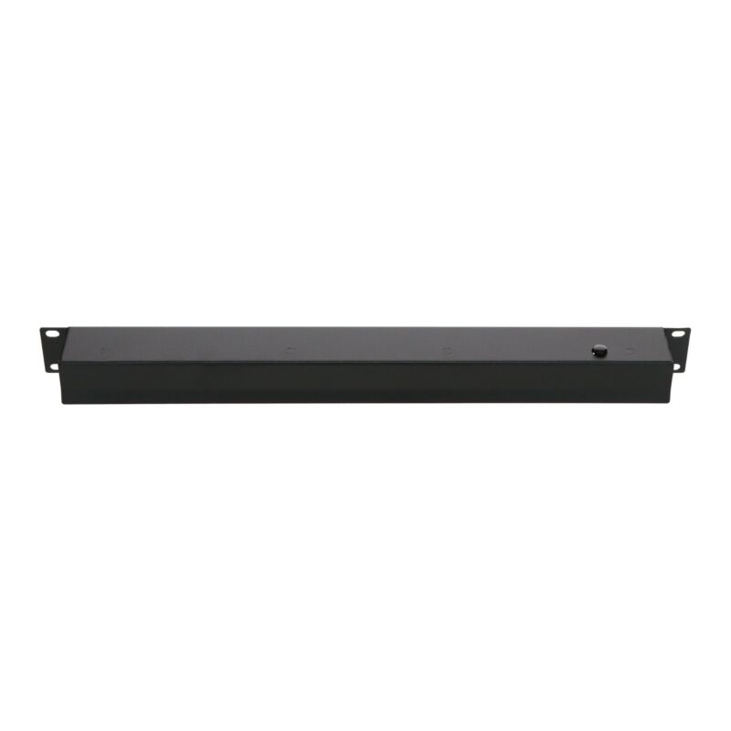 Iluminación LED de diseño de 19 pulgadas - Blanca