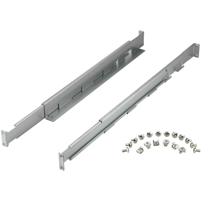 Kit de rack extensible PowerWalker serie VI/VFI