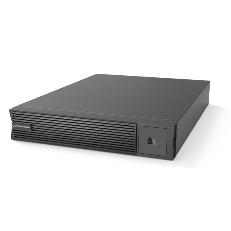 Paquete de baterías externas PowerWalker BP I72R-12x9Ah