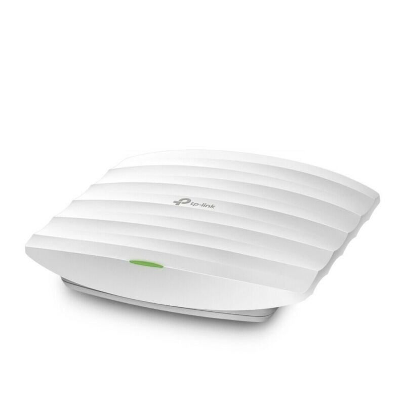 Punto de acceso WiFi de doble banda para montaje en techo TP-Link 245
