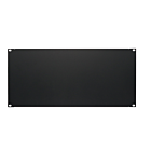 Panel de cubierta de 19 pulgadas - 5U 