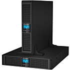 UPS PowerWalker de onda sinusoidal pura interactiva de 19" y 2000 VA