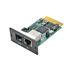 Tarjeta SNMP PowerWalker VFI 1000-3000 LCD