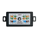 Caja de conexiones de Internet DANICOM CAT7